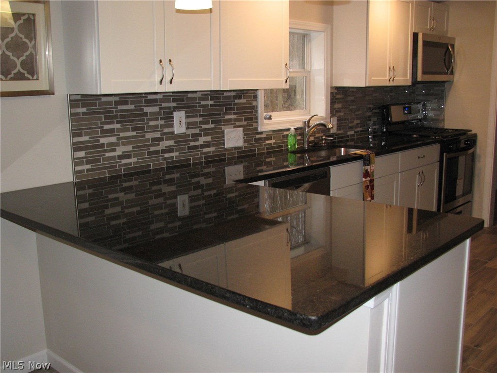 Geneva Sec 01 - Residential