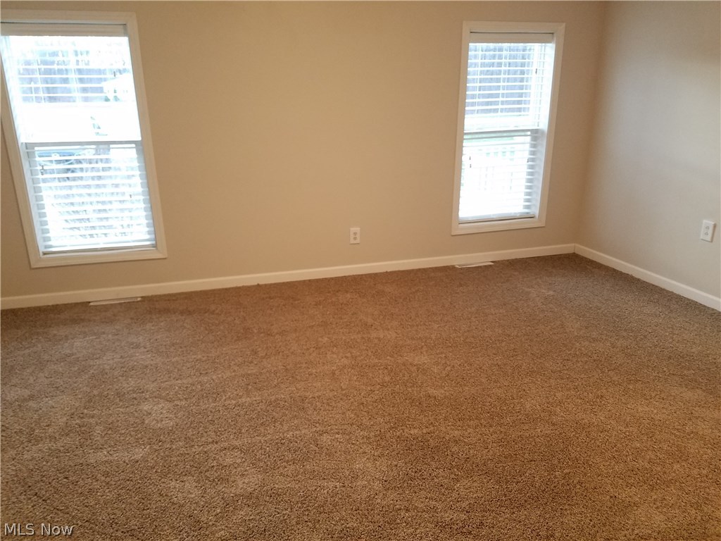 Geneva Sec 01 - Residential