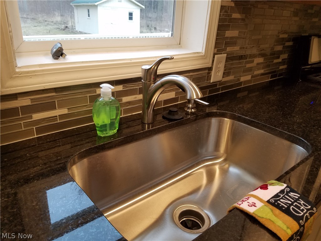 Geneva Sec 01 - Residential