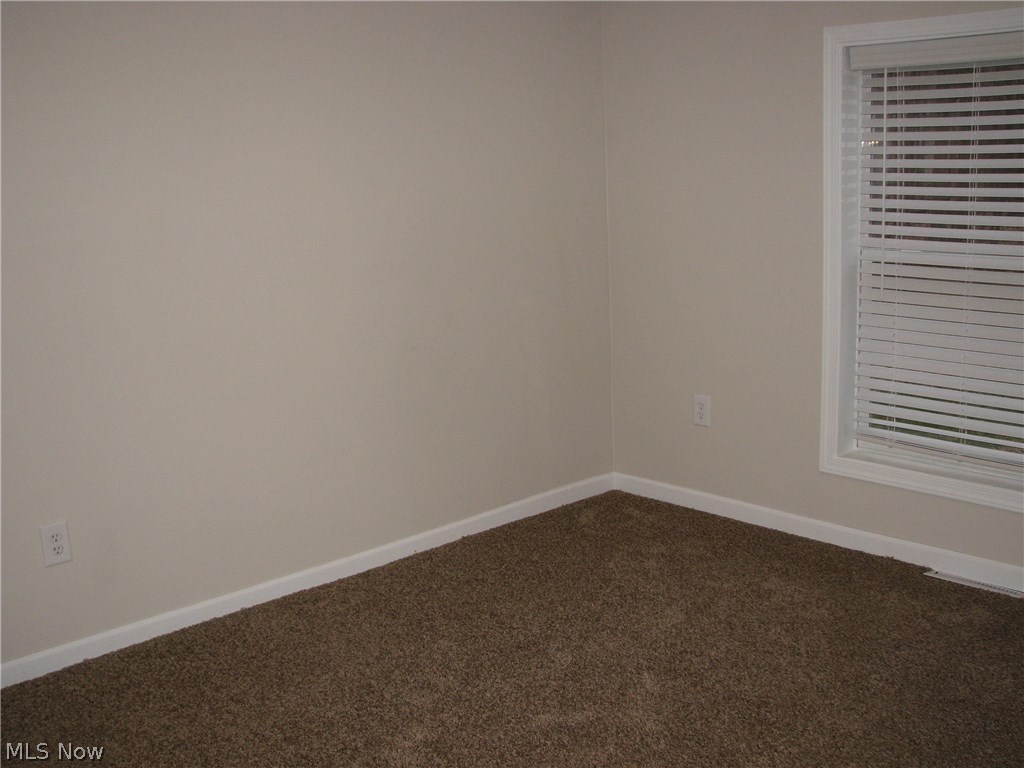 Geneva Sec 01 - Residential