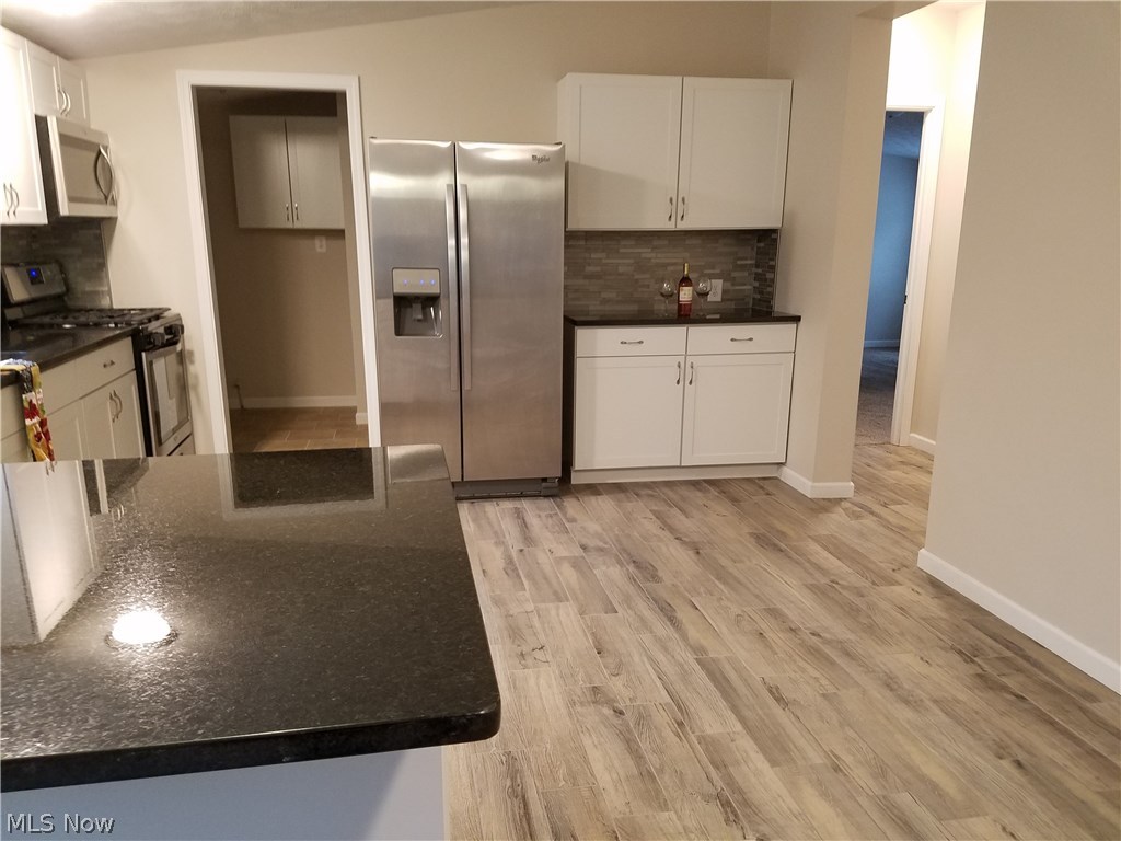 Geneva Sec 01 - Residential