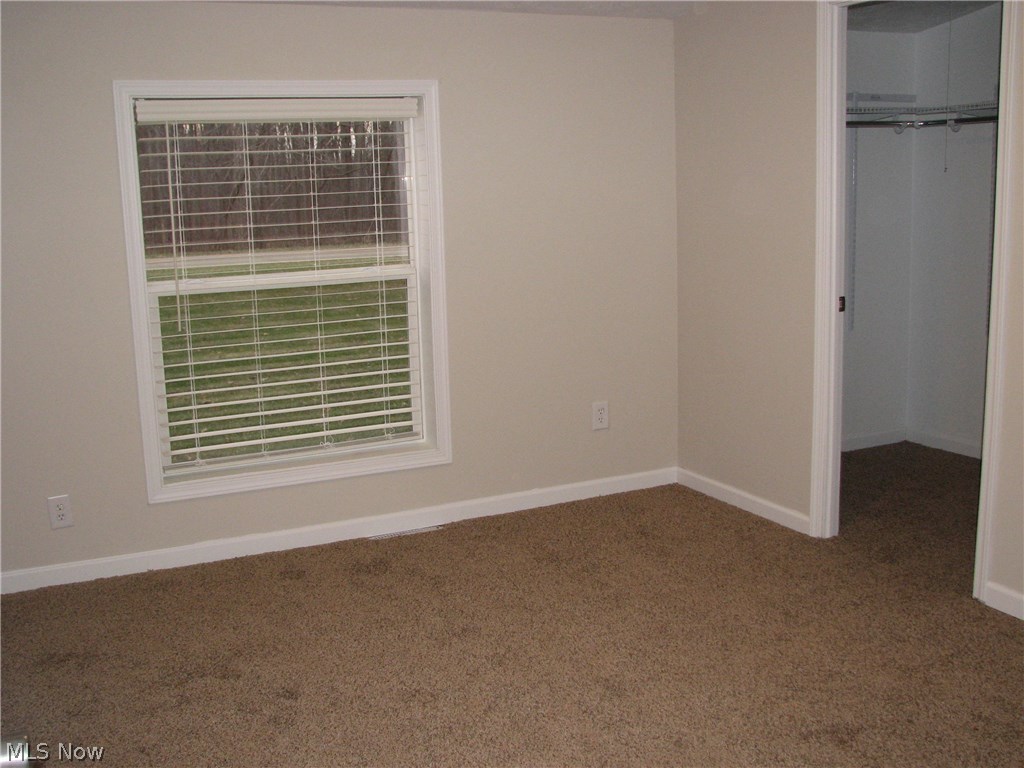 Geneva Sec 01 - Residential