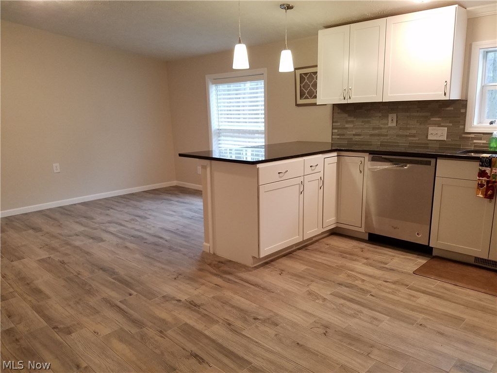 Geneva Sec 01 - Residential