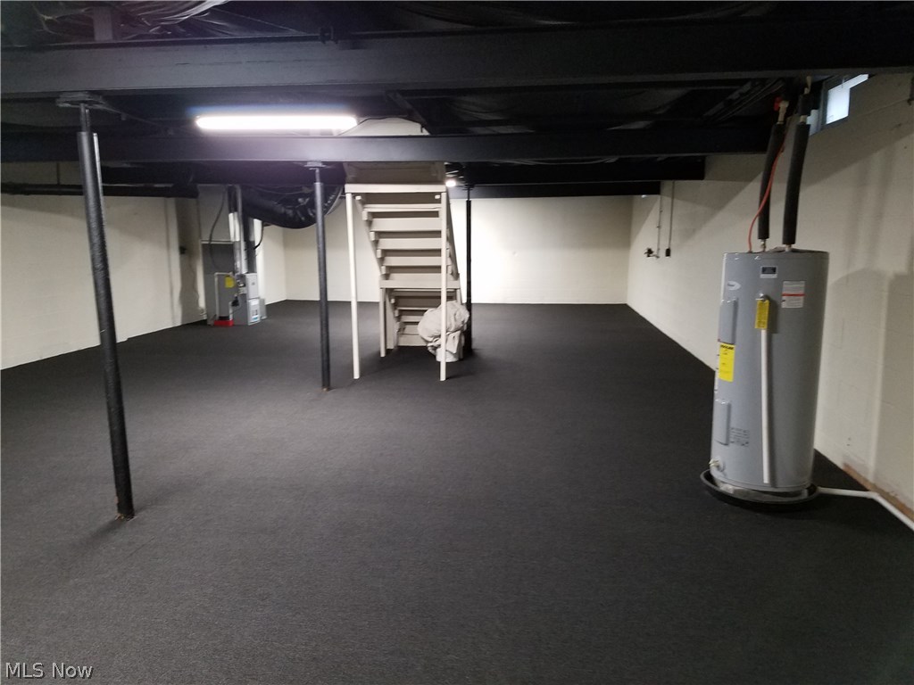 Geneva Sec 01 - Residential