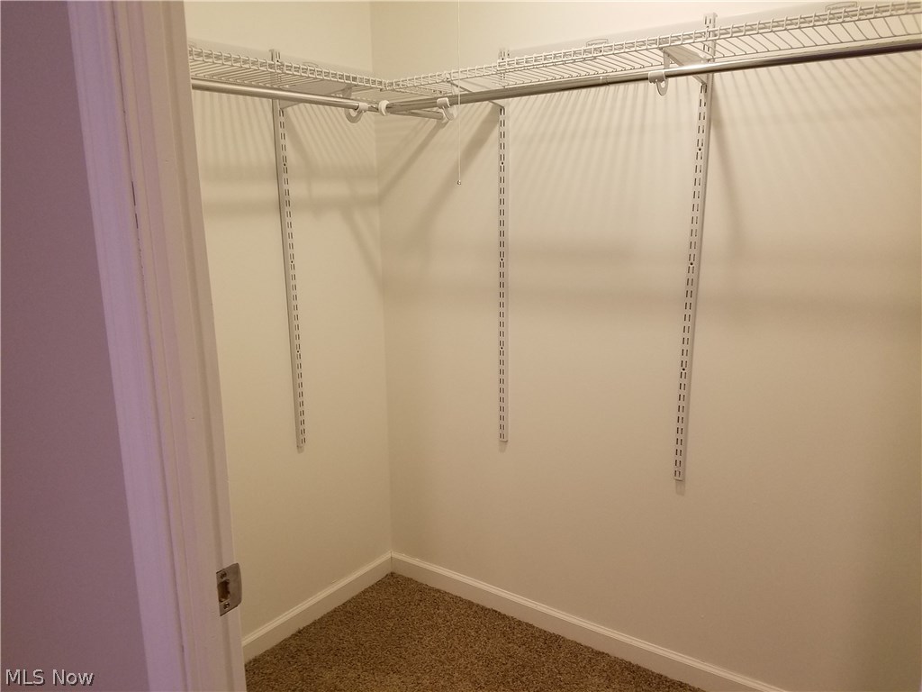 Geneva Sec 01 - Residential