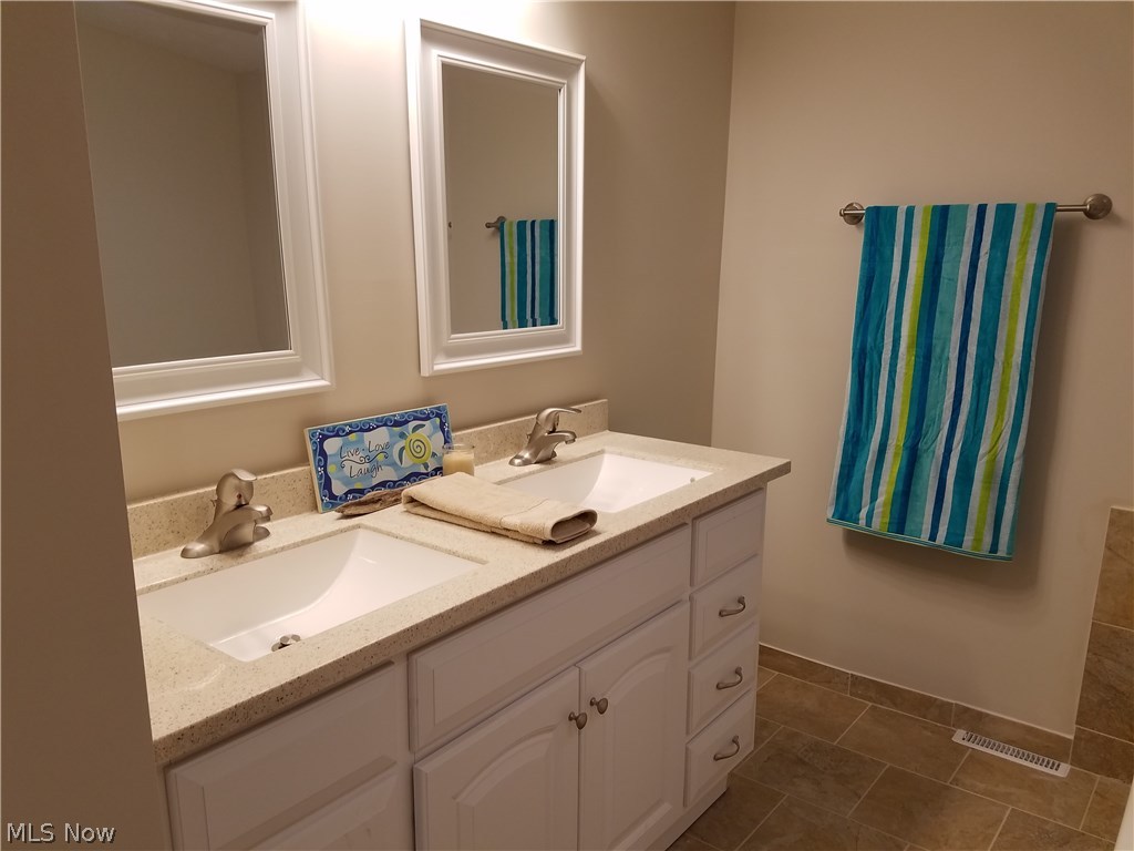 Geneva Sec 01 - Residential