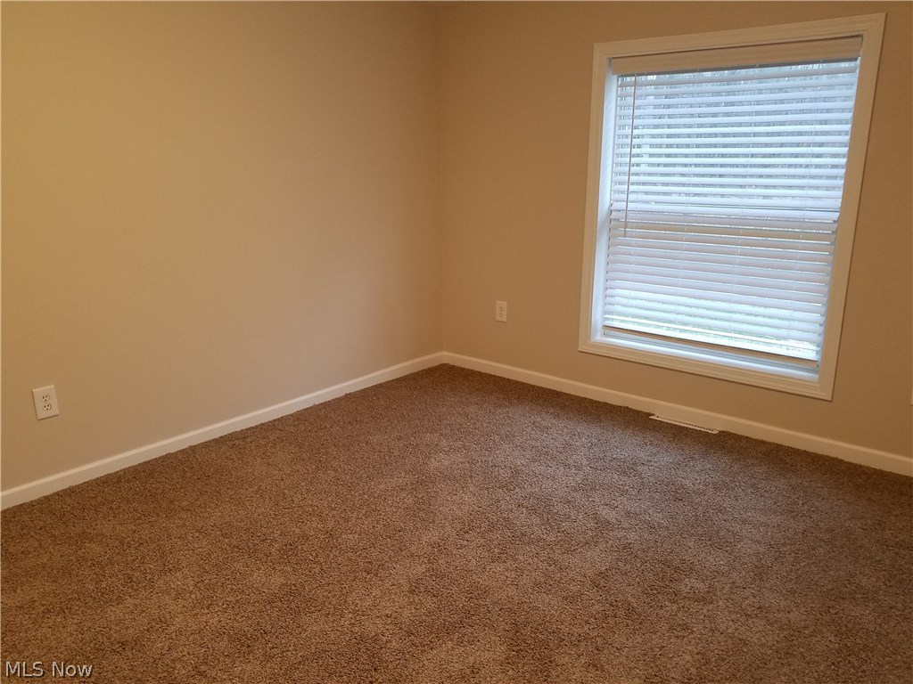 Geneva Sec 01 - Residential