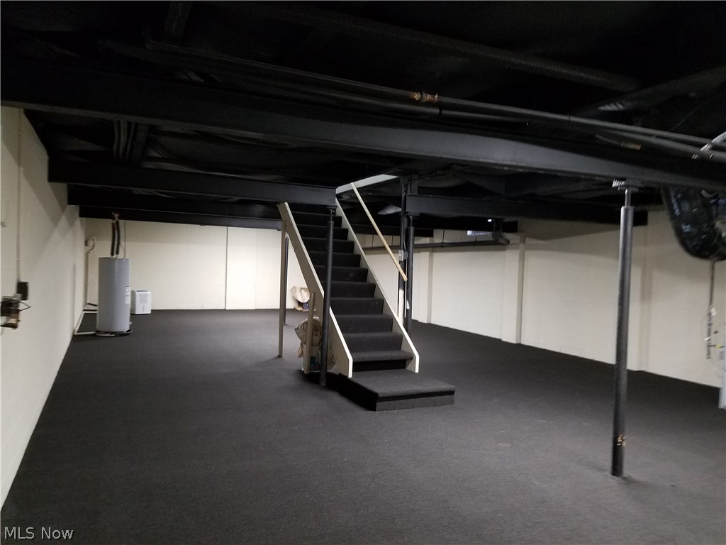 Geneva Sec 01 - Residential