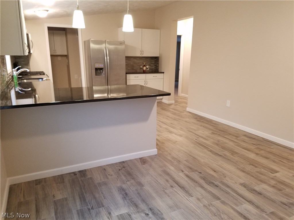 Geneva Sec 01 - Residential