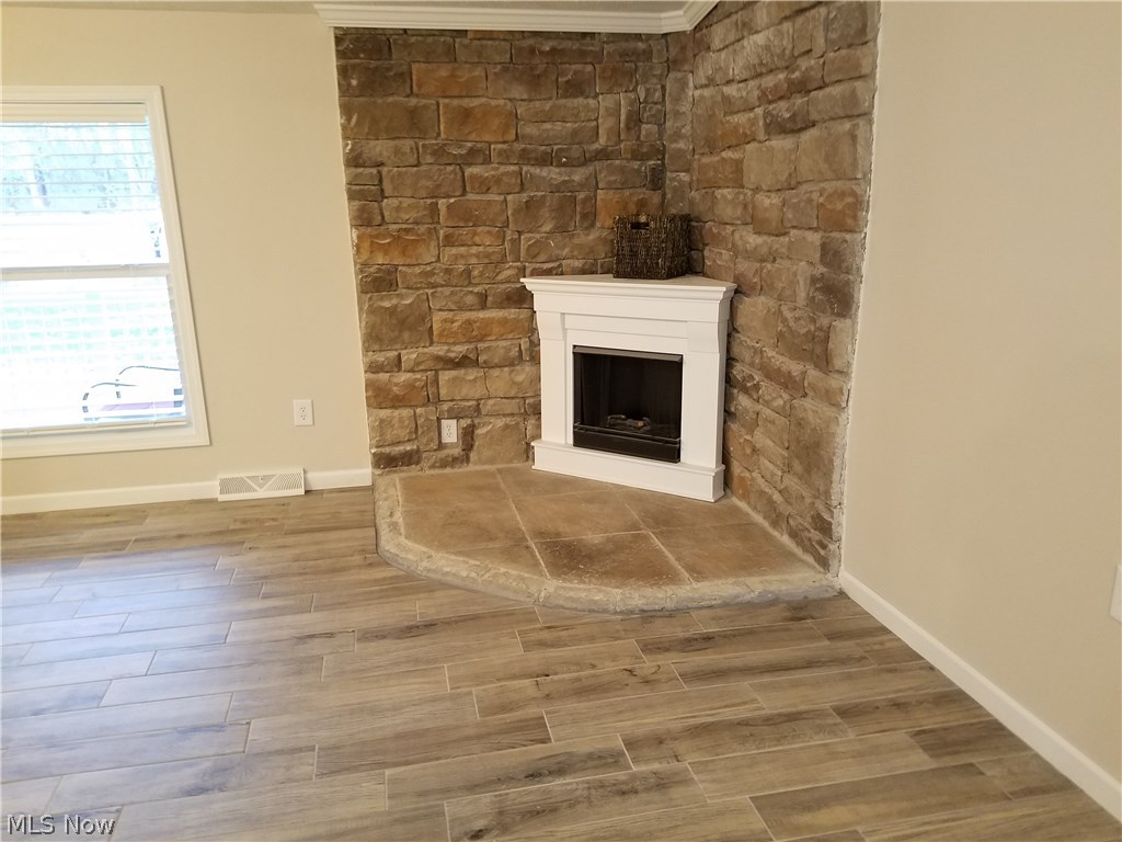 Geneva Sec 01 - Residential