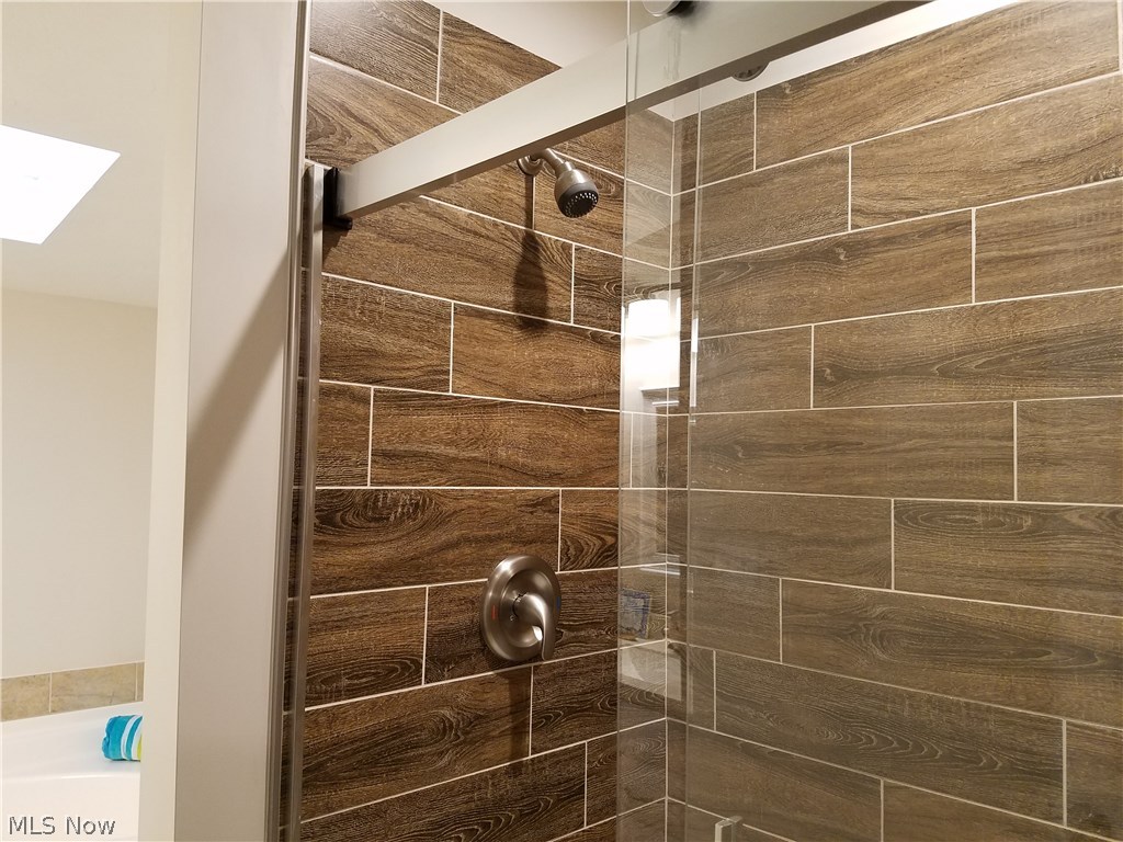 Geneva Sec 01 - Residential