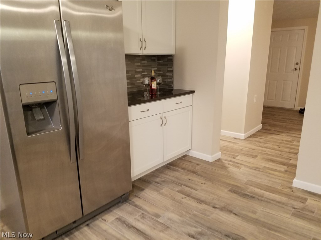 Geneva Sec 01 - Residential