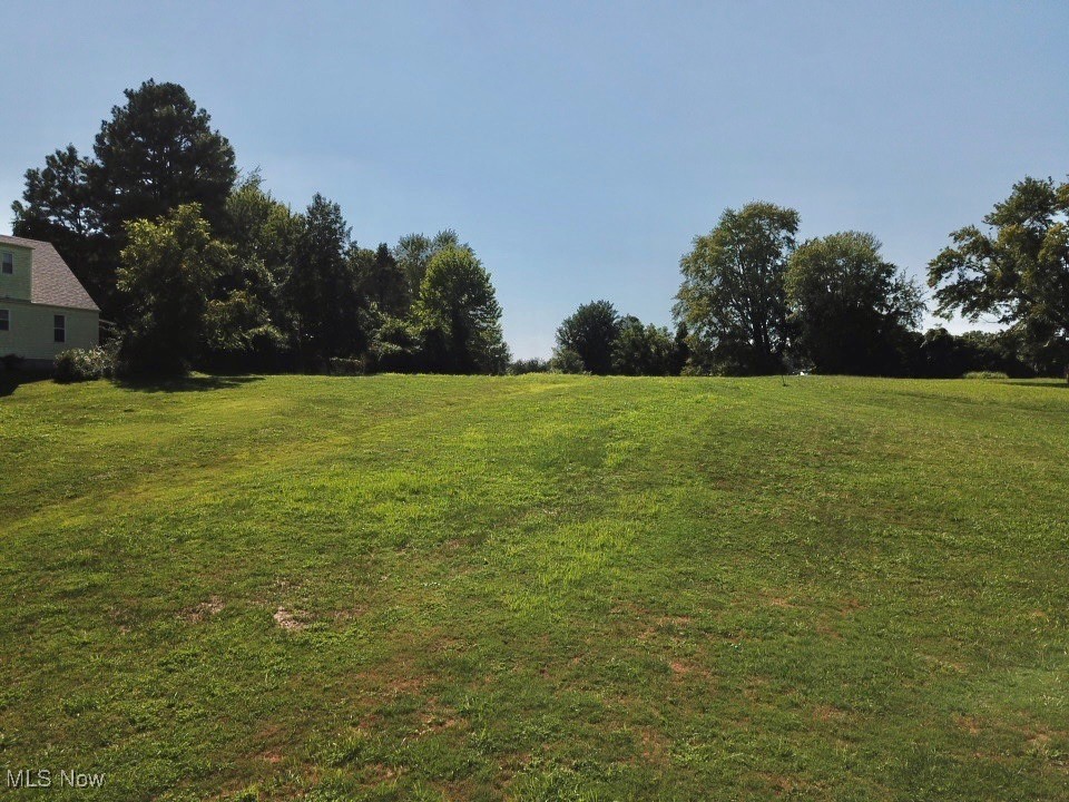 Camden Farms Adn #2 - Land