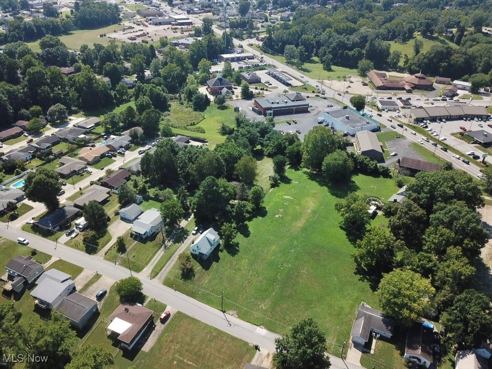 Camden Farms Adn #2 - Land