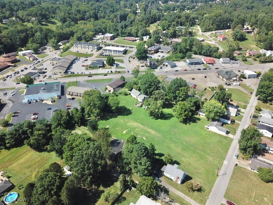 Camden Farms Adn #2 - Land