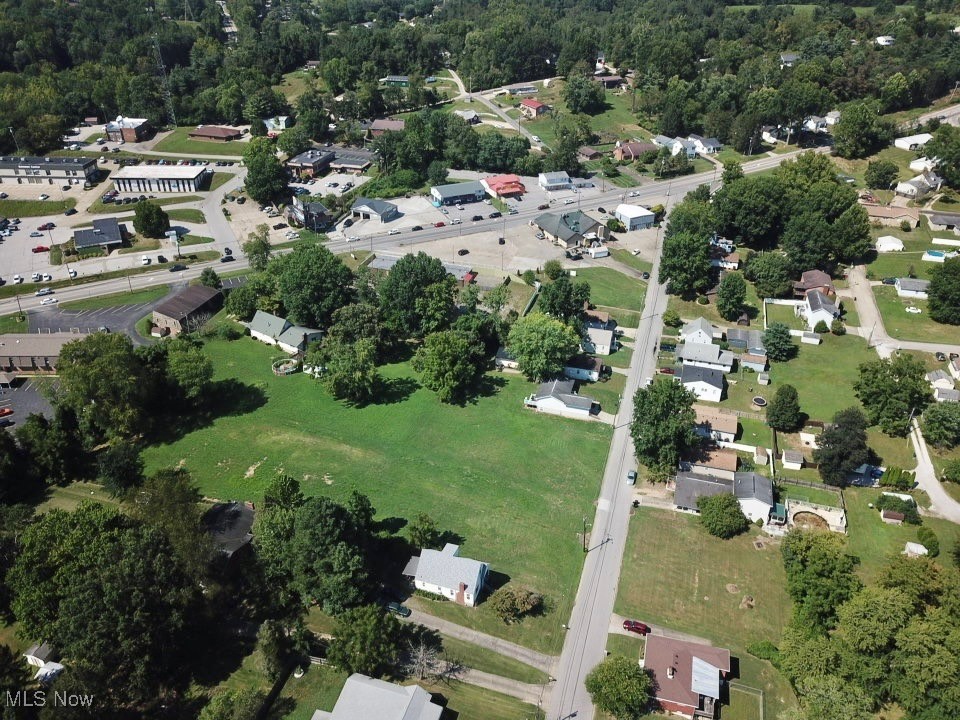 Camden Farms Adn #2 - Land