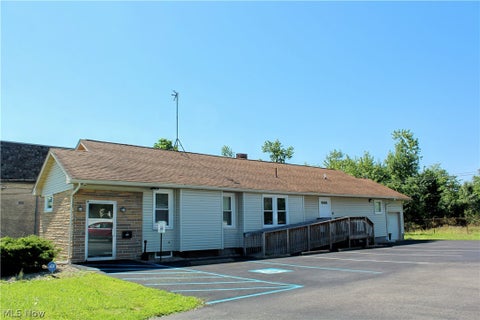 A Hanna HomeFinder account is required to view this listing.