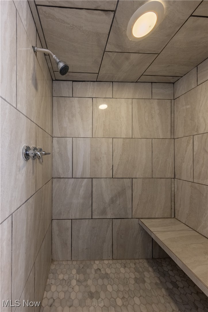 Fairwdhts - Residential