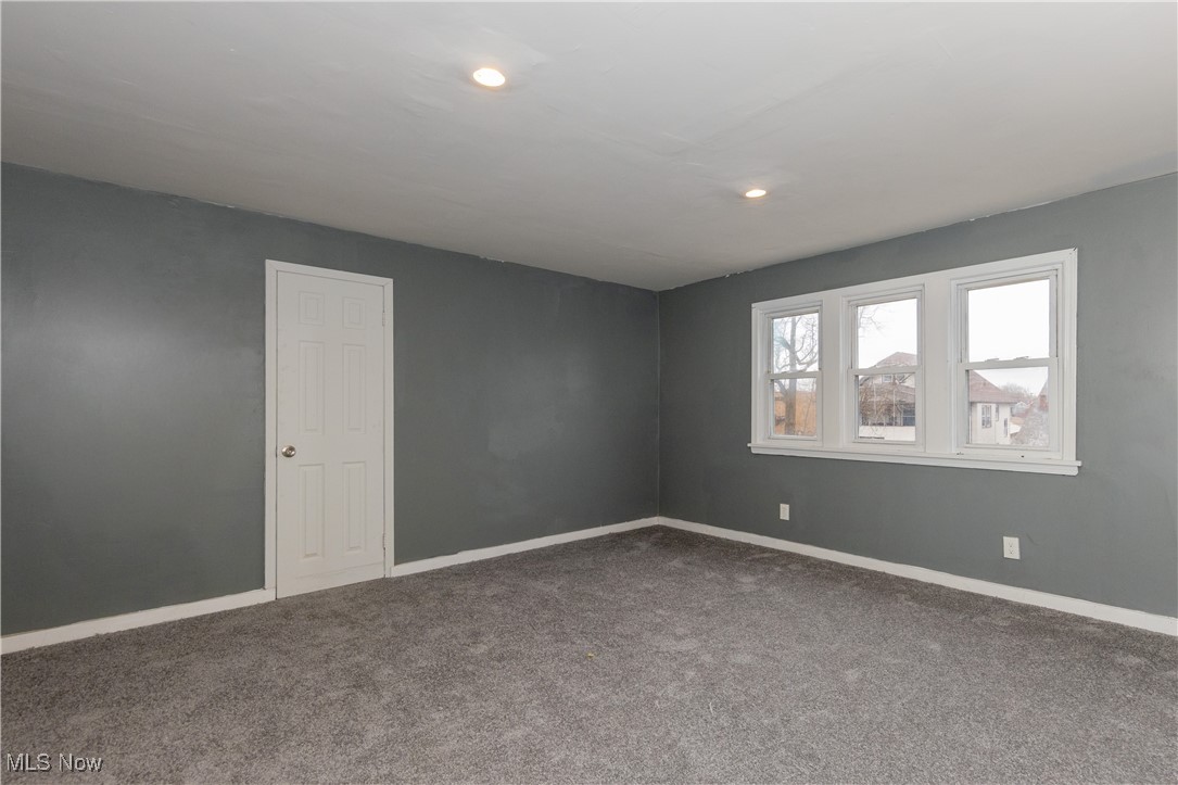 Fairwdhts - Residential