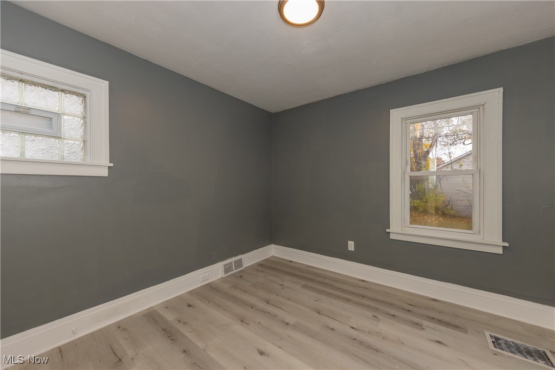 Fairwdhts - Residential