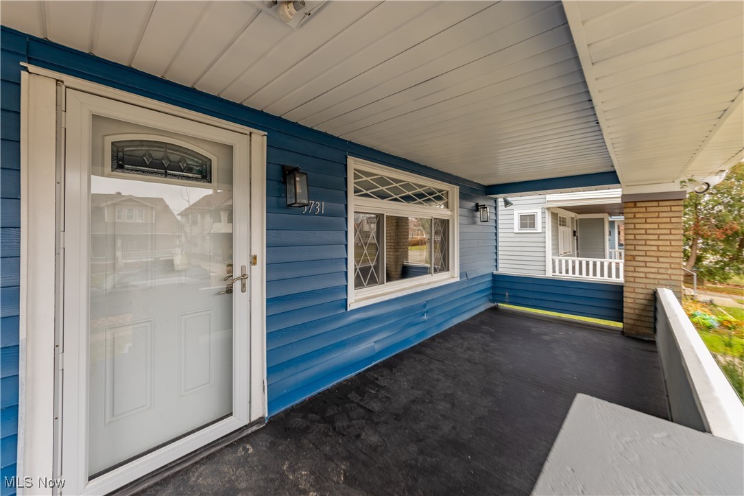 Fairwdhts - Residential