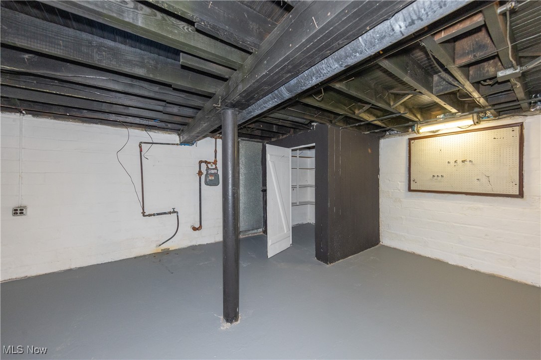 Fairwdhts - Residential