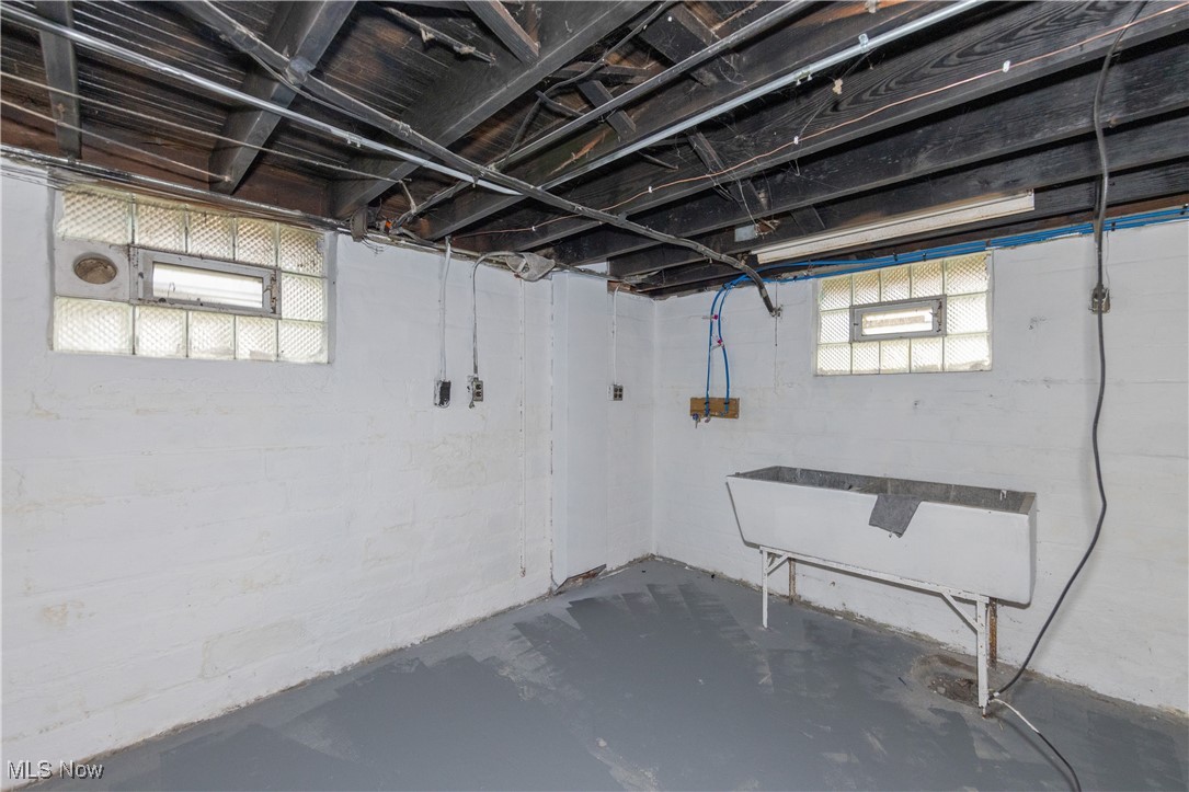 Fairwdhts - Residential