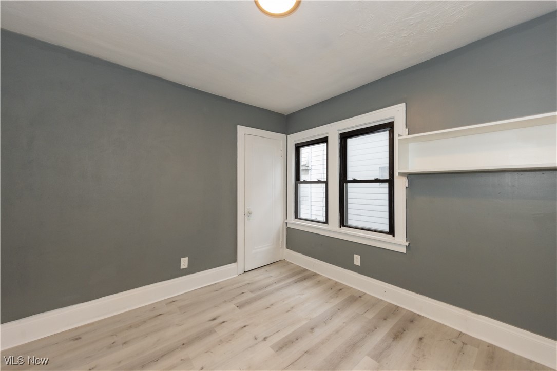 Fairwdhts - Residential