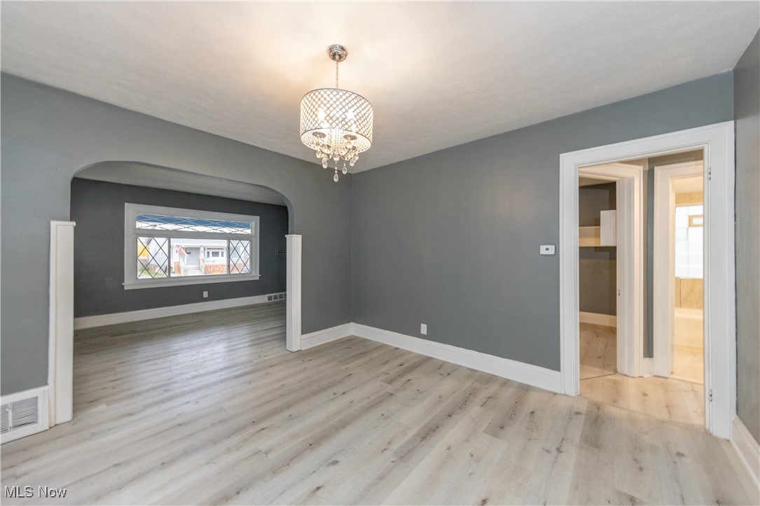 Fairwdhts - Residential