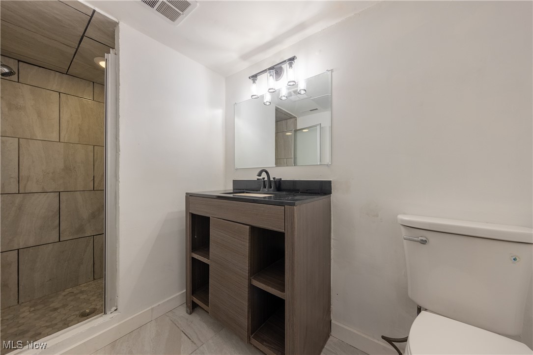 Fairwdhts - Residential