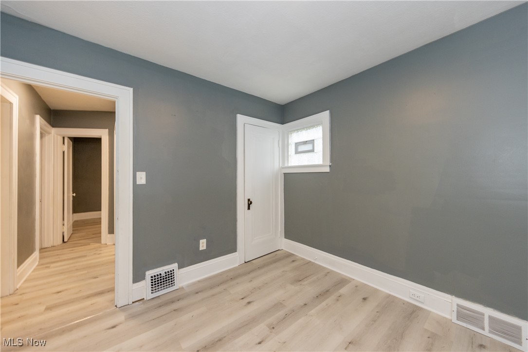 Fairwdhts - Residential