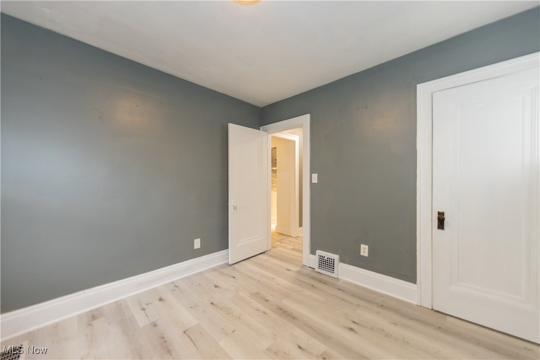 Fairwdhts - Residential