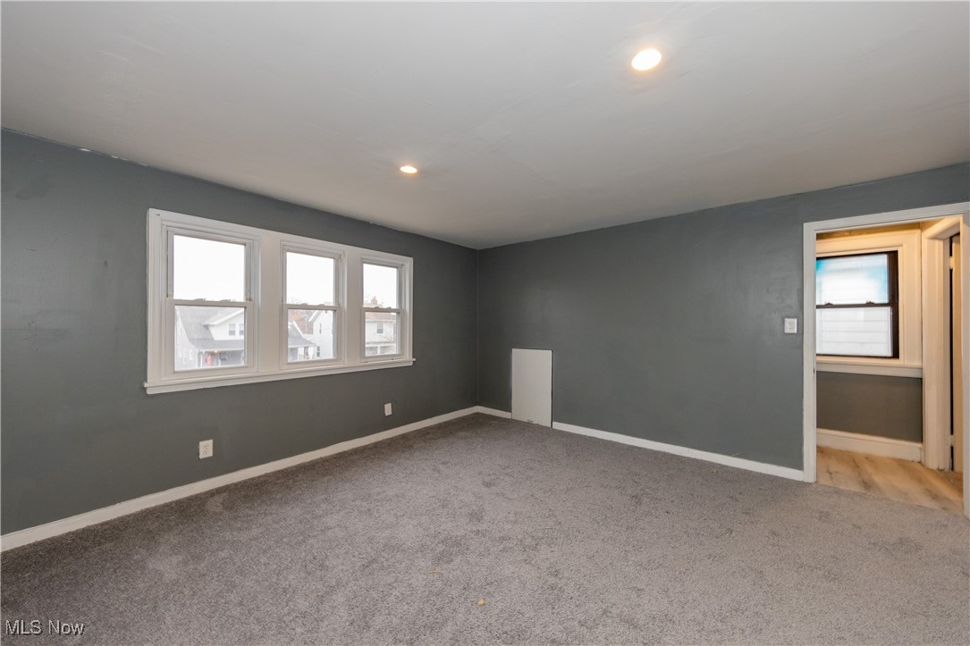 Fairwdhts - Residential