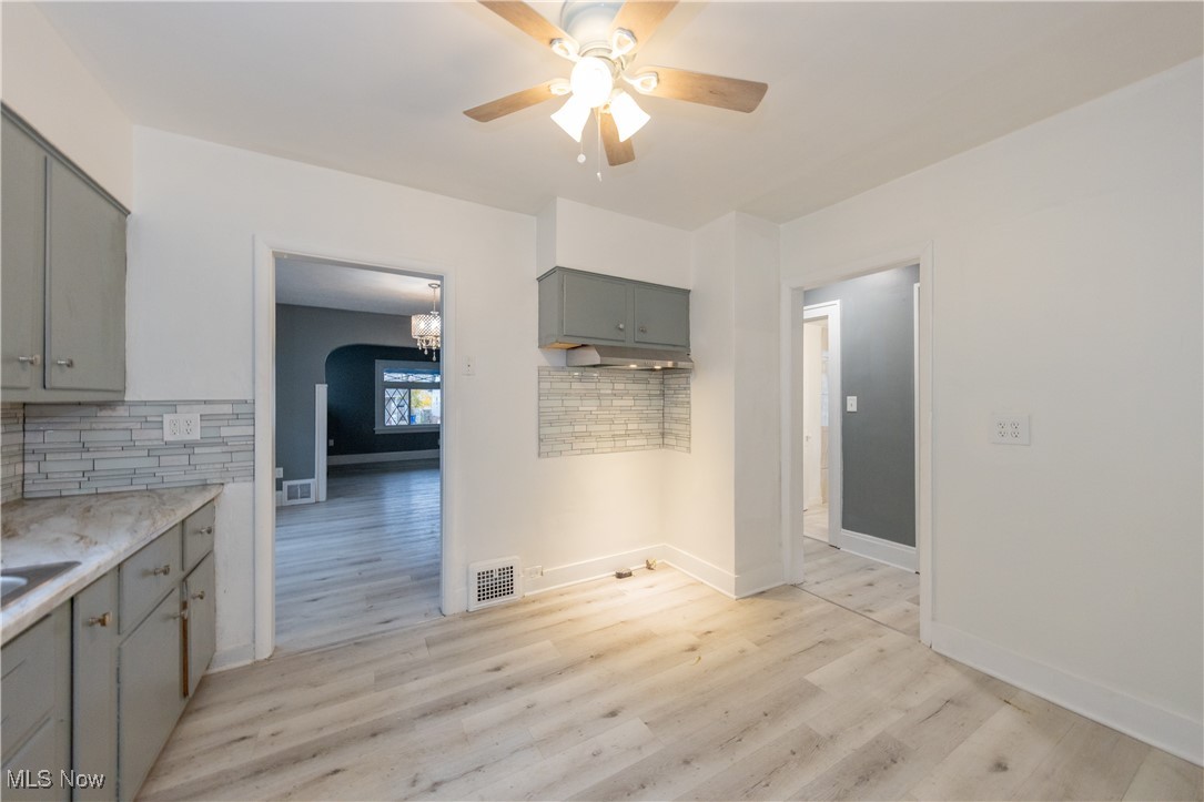 Fairwdhts - Residential