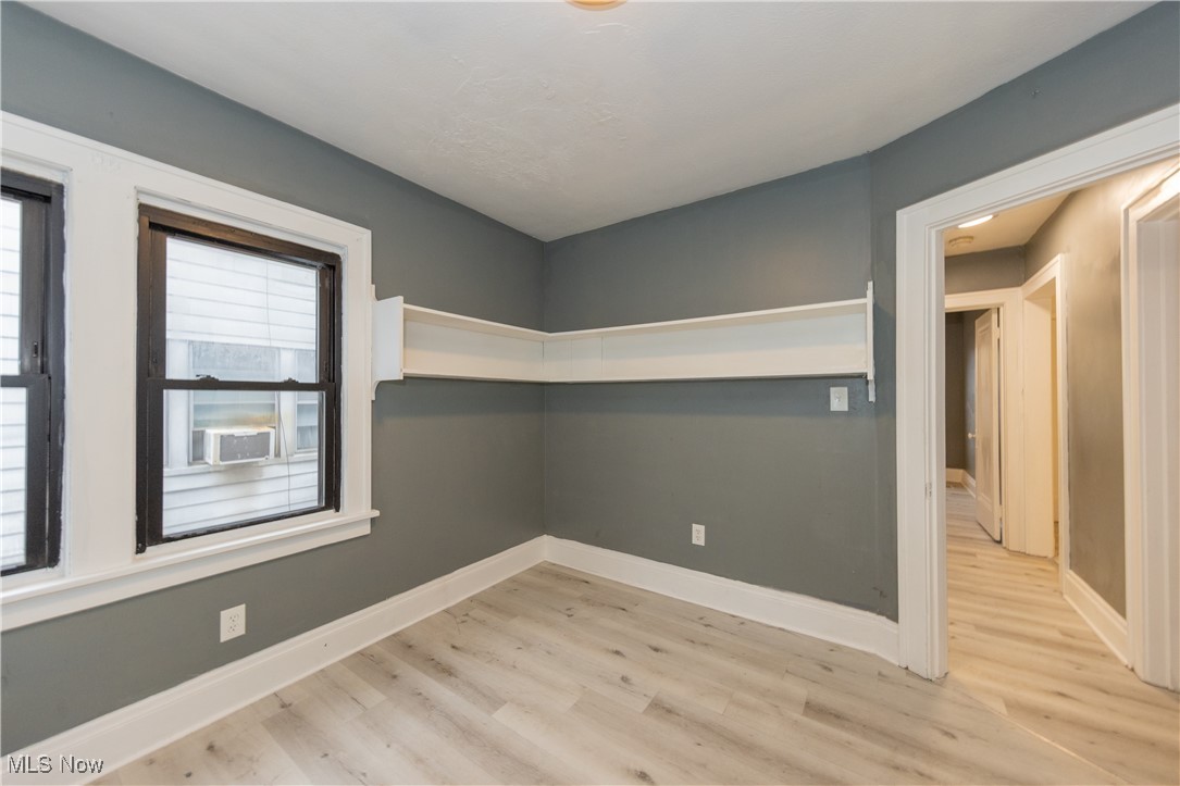 Fairwdhts - Residential