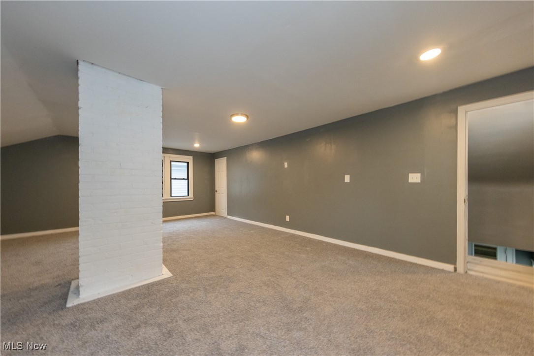 Fairwdhts - Residential