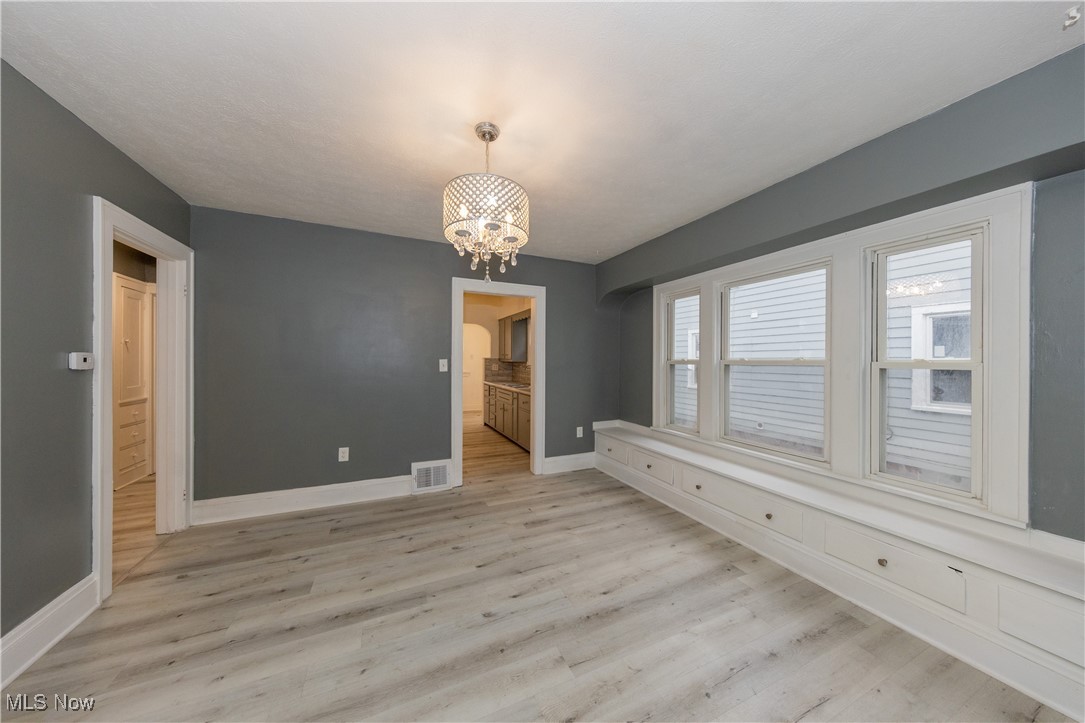 Fairwdhts - Residential