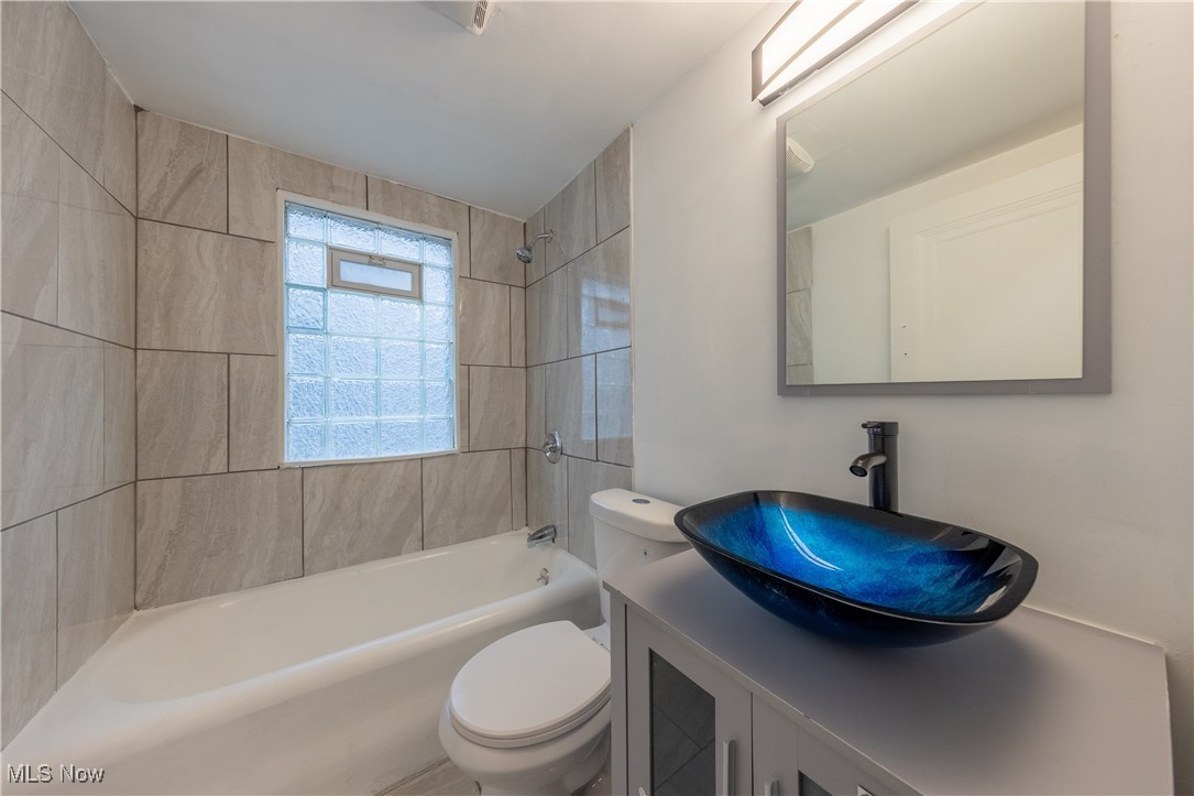 Fairwdhts - Residential