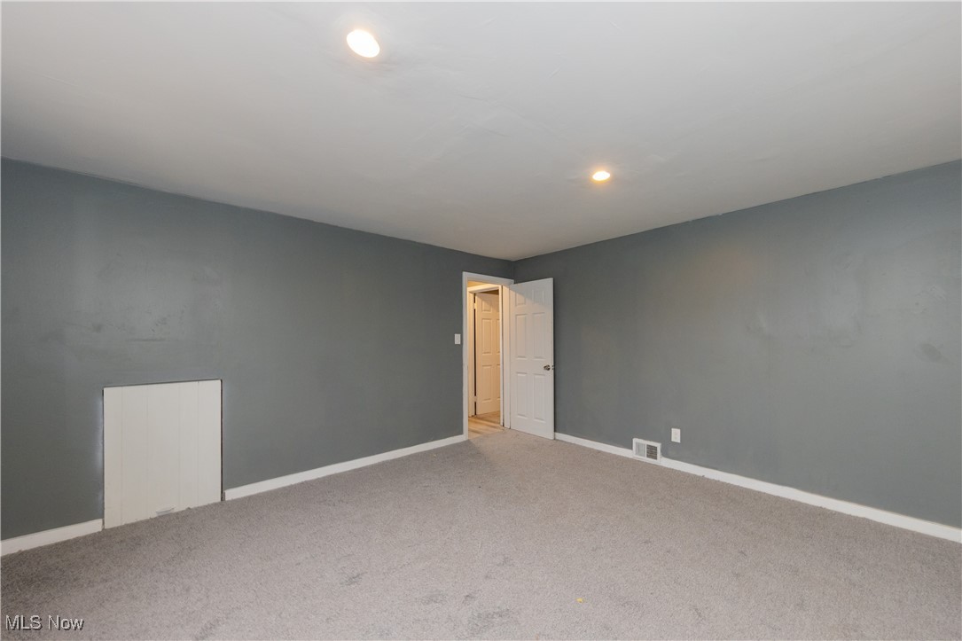 Fairwdhts - Residential