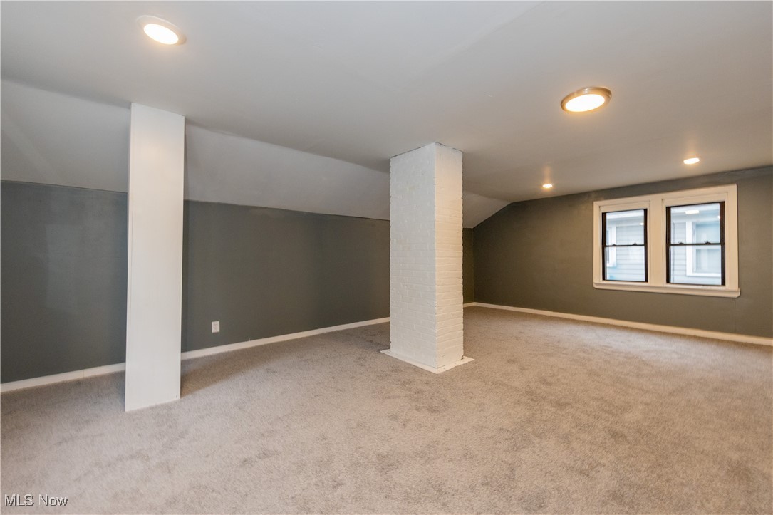 Fairwdhts - Residential