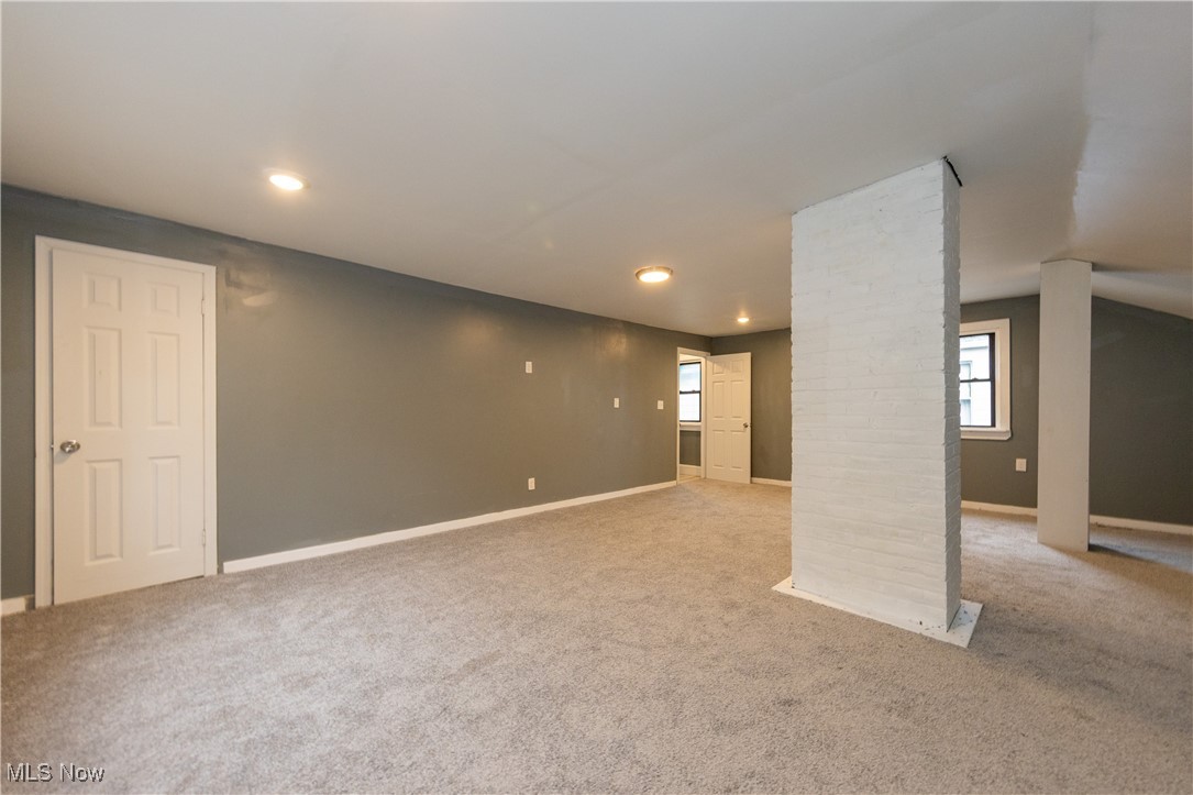 Fairwdhts - Residential