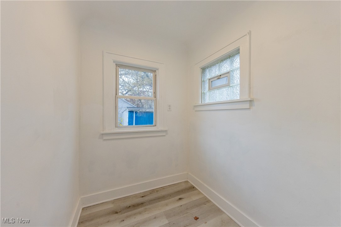 Fairwdhts - Residential