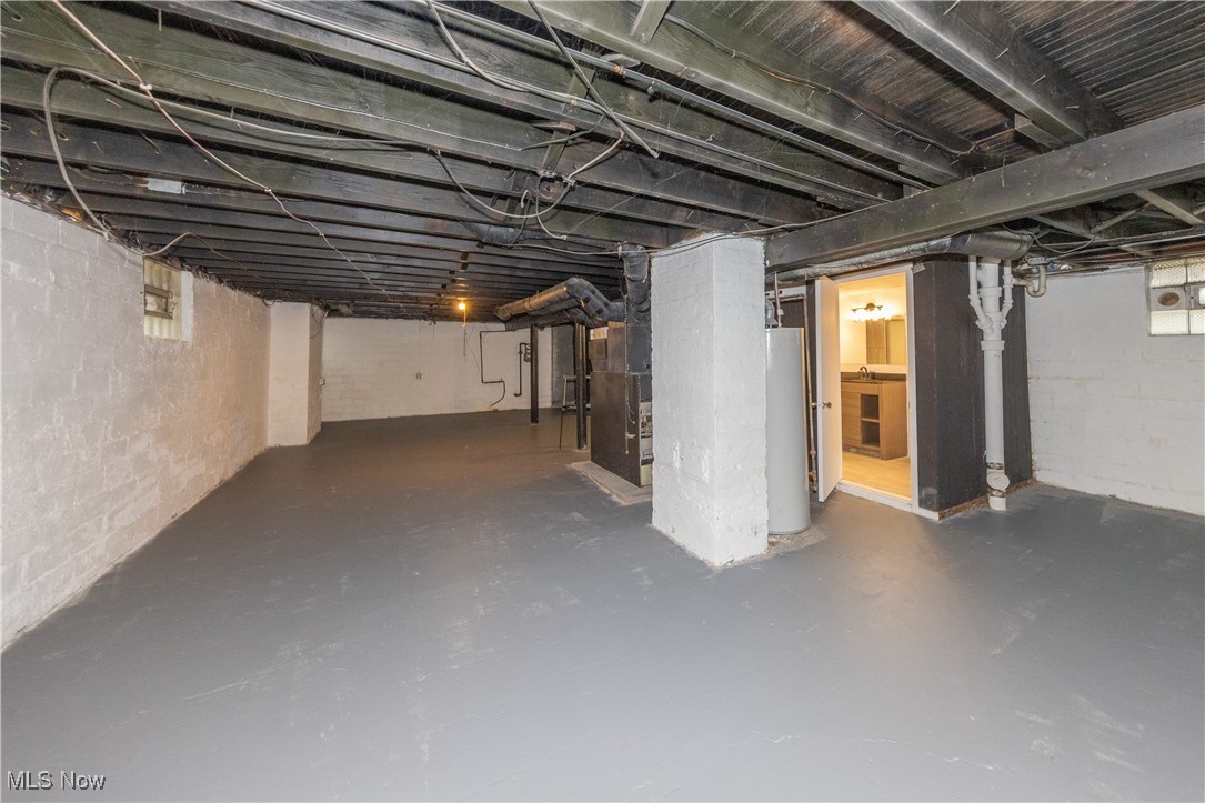 Fairwdhts - Residential