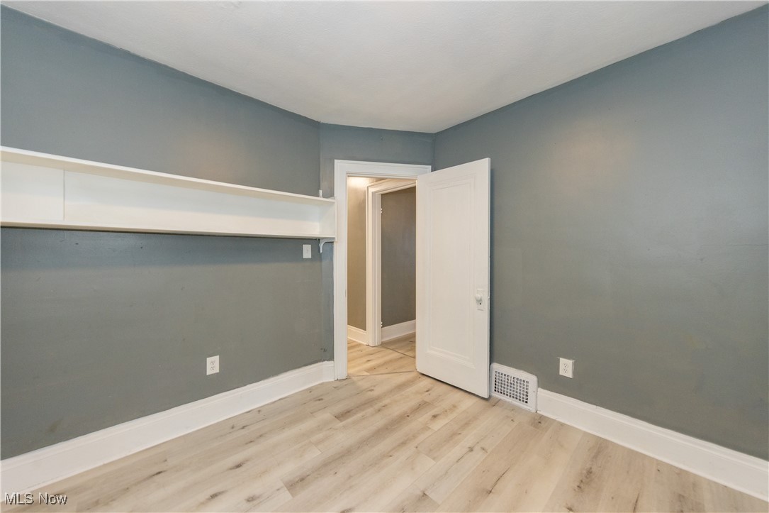 Fairwdhts - Residential