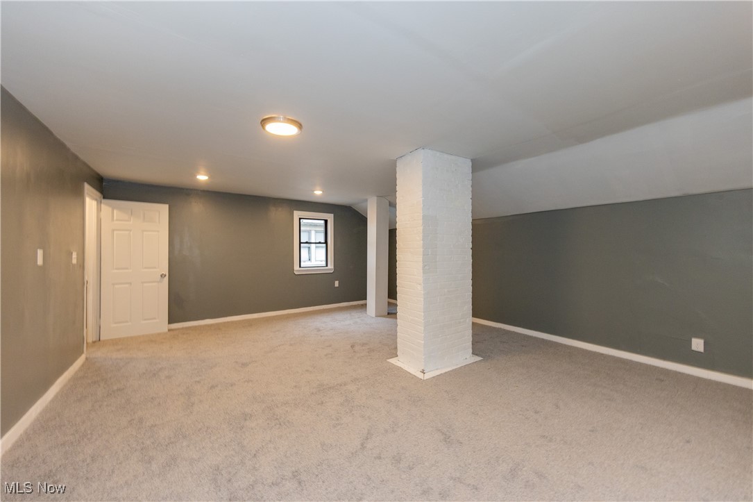 Fairwdhts - Residential