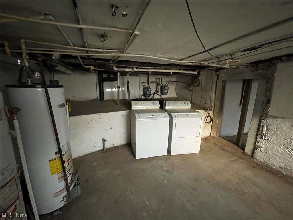 Curtiss & Ambler - Residential Lease