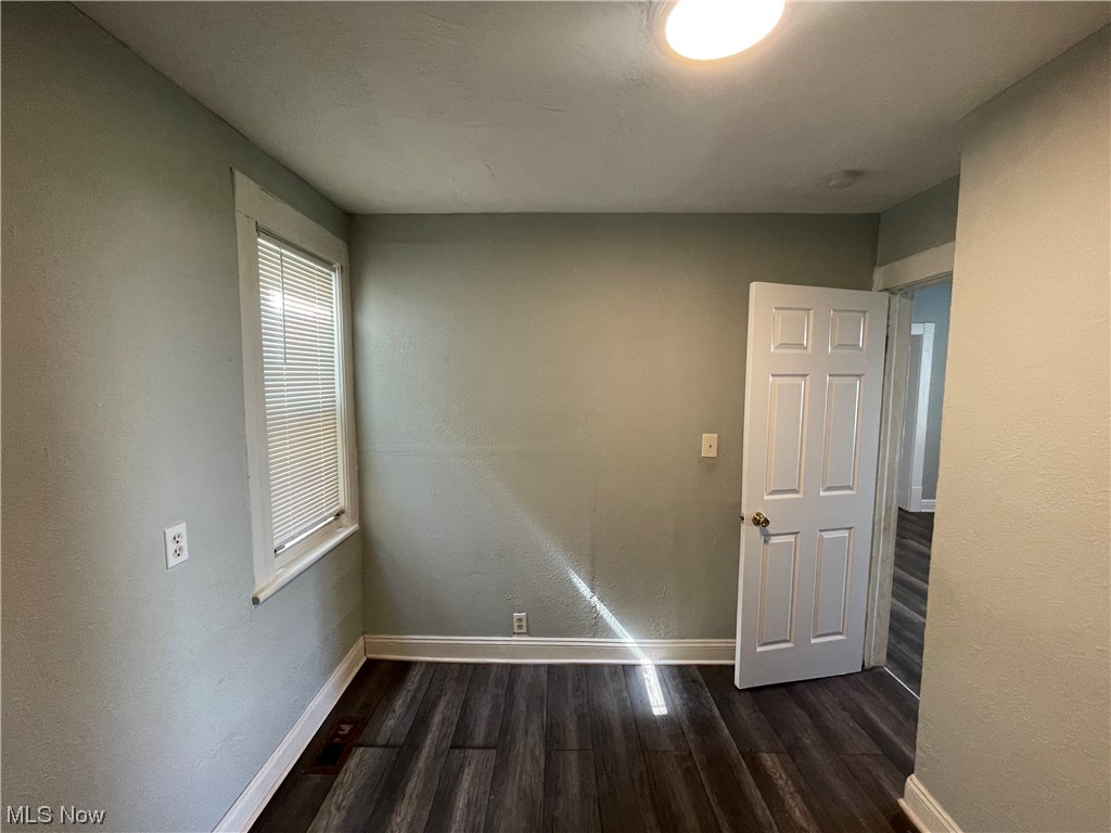 Curtiss & Ambler - Residential Lease