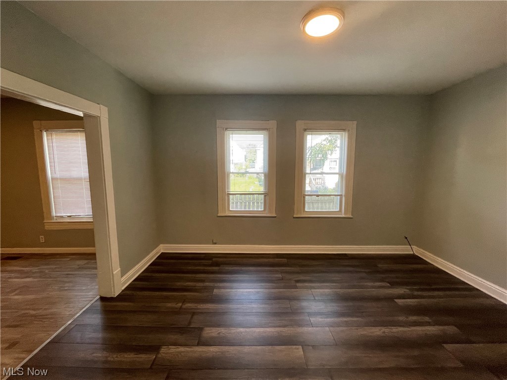 Curtiss & Ambler - Residential Lease