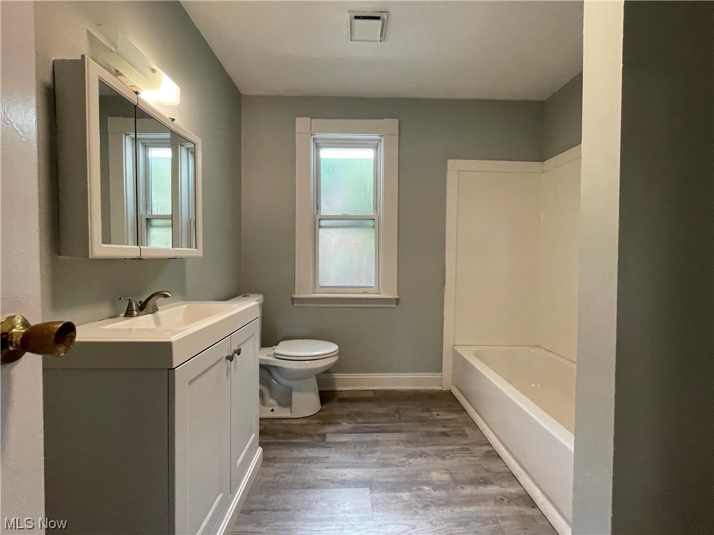 Curtiss & Ambler - Residential Lease