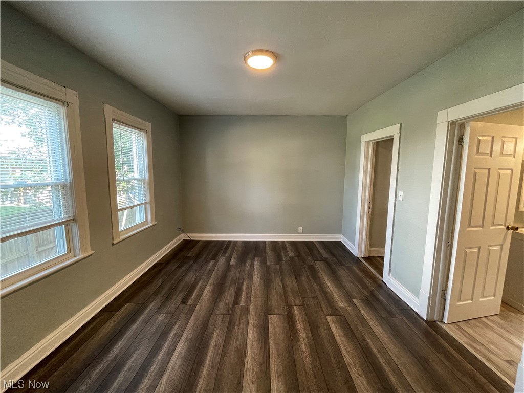 Curtiss & Ambler - Residential Lease